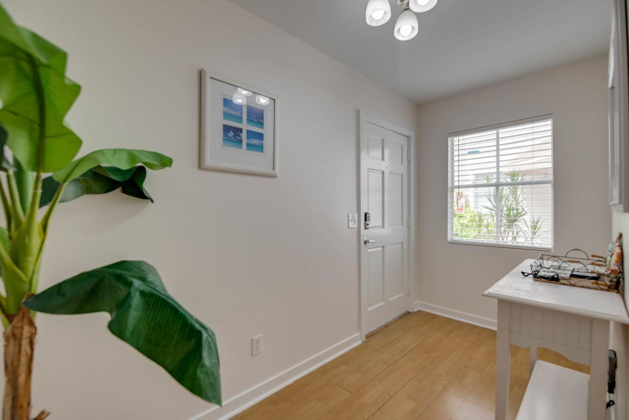 New Casa Caribe By Brightwild- Two-Story Condo Rooftop Pool Key West Exterior foto